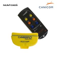 Num axes canibeep usato  Badia Cantignano