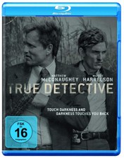 True detective staffel gebraucht kaufen  Duisburg