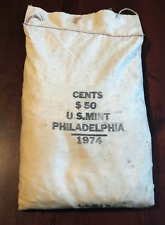 1974 philadelphia mint for sale  Coldwater