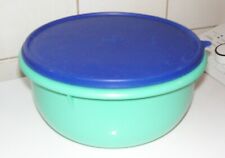 Tupperware peng schüssel gebraucht kaufen  Berlin