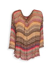 Cardigan missoni boho usato  Napoli