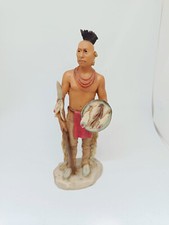 indianer skulptur gebraucht kaufen indianer skulptur gebraucht kaufen Hamburg