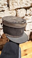 Kepi 18 d'occasion  Bar-le-Duc