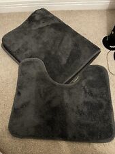 Bath toilet mat for sale  LEATHERHEAD