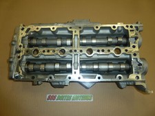 Culasse fiat ducato d'occasion  France
