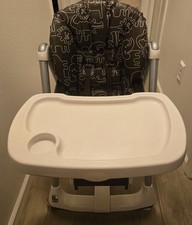Peg perego prima for sale  Tampa