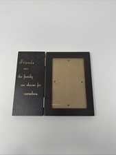 Friends family picture for sale  Cortland