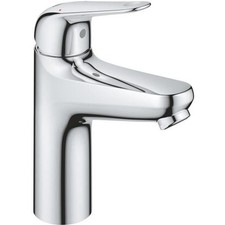 Mitigeur monocommande lavabo d'occasion  Cheniménil