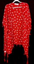Izzy liv red for sale  El Paso