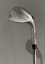 Wilson staff model for sale  LYMM