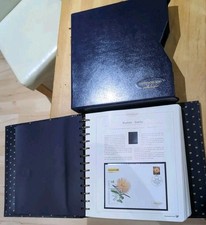 2006 deutschland exklusiv gebraucht kaufen  Wegberg