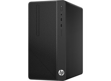 Computer 290 mini for sale  SUNDERLAND