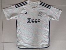 Ajax 2023 away for sale  LONDONDERRY