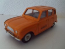 Authentique dinky toys d'occasion  Joué-lès-Tours