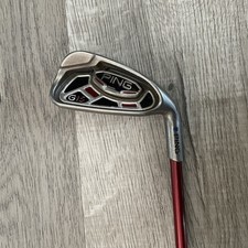 Ping g15 blue for sale  Venice