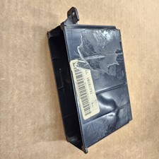 Corvette climate control for sale  Saint Charles