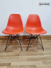 Original vitra eames for sale  WEST BROMWICH