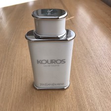 Yves saint laurent for sale  LLANDUDNO