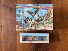 Cyber pet quest for sale  CAMBRIDGE