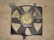 radiatore metallo usato  Italia