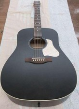 Art lutherie the d'occasion  Expédié en Belgium
