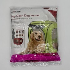 Sport pet dog for sale  Buckeye