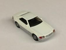 Wiking mercedes 500 gebraucht kaufen Wiking mercedes 500 gebraucht kaufen  Bad Oldesloe