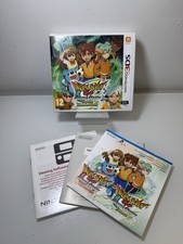 inazuma eleven chrono usato inazuma eleven chrono usato San Cassiano
