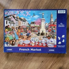 Hop house puzzles for sale  STOURBRIDGE