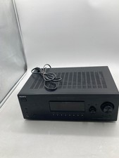 receiver av sony digital for sale  Orlando
