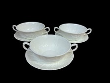 Wedgwood countryware handled for sale  WALSALL