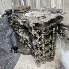 Mercedes a45 amg for sale Mercedes a45 amg for sale  NOTTINGHAM