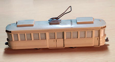 Wiking strassenbahn triebwagen gebraucht kaufen  Isernhagen