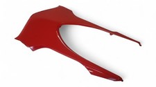 HONDA CBR 1000 RR SC59 '12-16 OWIEWKA SIEDZENIA DOLNA SEAT COWL UNDER na sprzedaż  PL