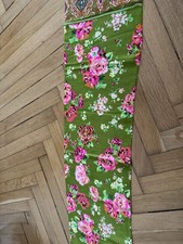 oilily schal gebraucht kaufen oilily schal gebraucht kaufen Hamburg