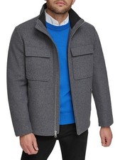 Calvin klein mens for sale  Bristol