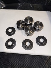 bosch gas hob for sale bosch gas hob for sale HARROGATE