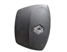 Airbag volante renault usato  Villaricca