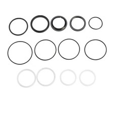 Kit revisione ammortizzatore usato  Vertemate con Minoprio