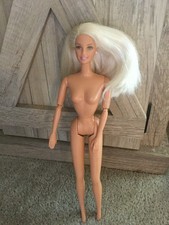 2000 mattel barbie for sale  Noblesville