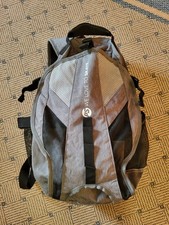 Powerslide inliner rucksack gebraucht kaufen  Lingen (Ems)