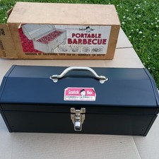 Nos vintage scotch for sale  Garden City