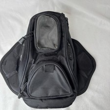 Sedici motorcycle magnetic for sale  Rockford