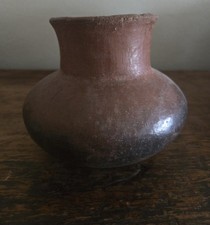 Prehistoric 1250 1400 for sale  Phoenix