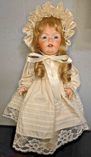 Vintage htf hilda for sale  Azle