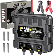 Smart bank marine for sale  Tolleson