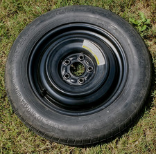 Spare tire donut for sale  Edgewood