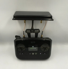 Oem 3dr solo for sale  Rochester