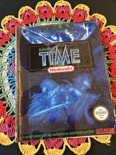 Illusiion time super gebraucht kaufen  Dietzhölztal