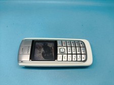 Telefon komórkowy Nokia 6020 (Odblokowany) doskonały stan na sprzedaż  Wysyłka do Poland